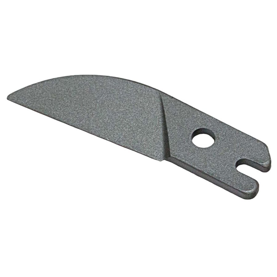 Habasit 29499 Replacement Blade for AF102 Cutter
