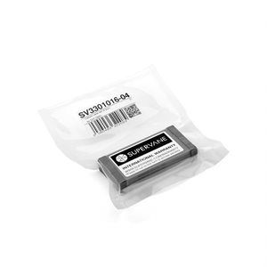 G20279A - Wire Guide Spring Assembly - Medium | Update Ltd