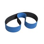 Belt, Stacker