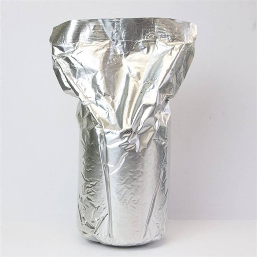 Spine Glue For Perfect Binding Hot Melt & PUR Adhesive Spine Glue Update LTD