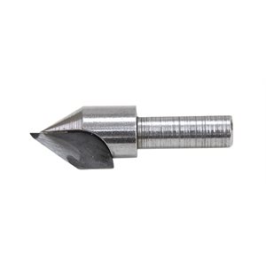 Buy Sharpeners & Reamers for Paper Drills | Paper Drill Sharpeners ...
