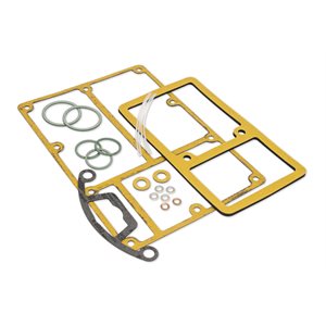 Gasket Set Becker DVT/KDT/KVT 2.60/2.80/2.100