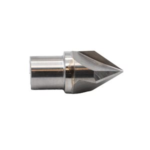 Buy Sharpeners & Reamers for Paper Drills | Paper Drill Sharpeners ...