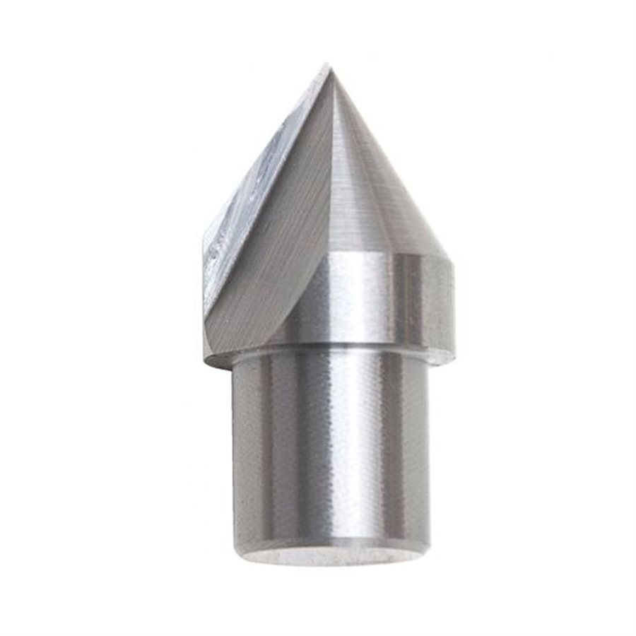 Buy Sharpeners & Reamers for Paper Drills | Paper Drill Sharpeners ...