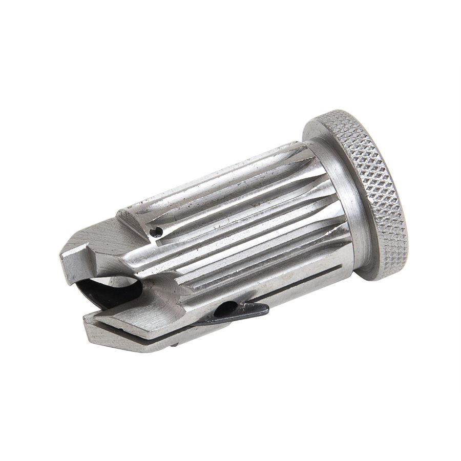 7138a-swivel-assembly-update-ltd