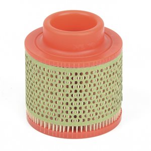 Filter, Becker Original 74000501000