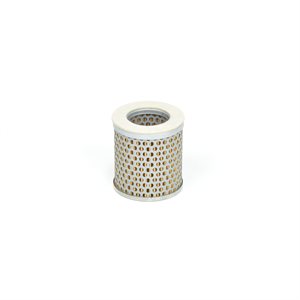 84040405000 Filter, Becker Original