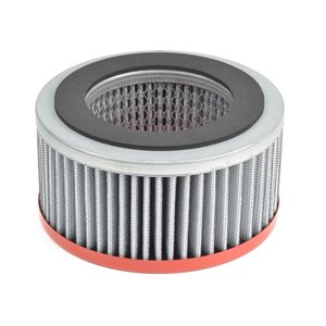 Filter Cartridge, Becker Original 90950165200