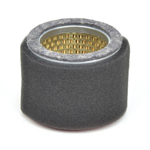 Filter Cartridge, Becker Original 90950601000