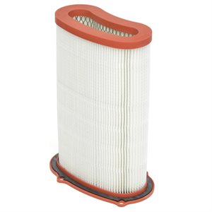 Filter Cartridge, Becker Original 90951070000