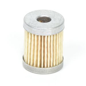 Filter Cartridge, Becker Original 90951600000