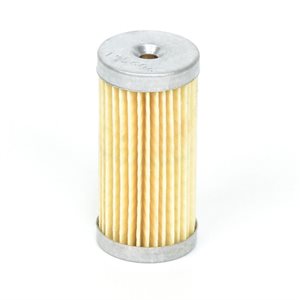 Filter Cartridge, Becker Original 90953100000