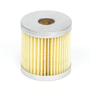 Filter Cartridge, Becker Original 90953500000