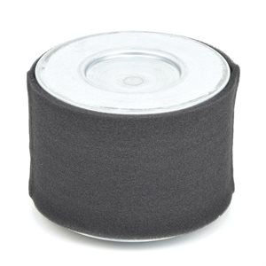 Filter Cartridge, Becker Original 90954001000