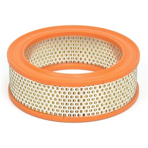 Filter Cartridge, Becker Original 90954500000