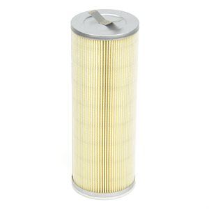 Filter Cartridge, Becker original 90954800000