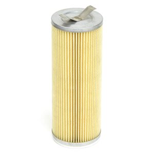 Filter Cartridge, Becker Original 90956000000