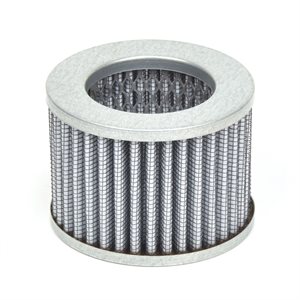 Filter Cartridge, Becker Original 90956100000