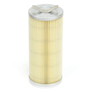 Filter Cartridge, Becker Original 90956800000
