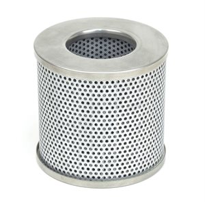Filter Cartridge, Becker Original 90957500000