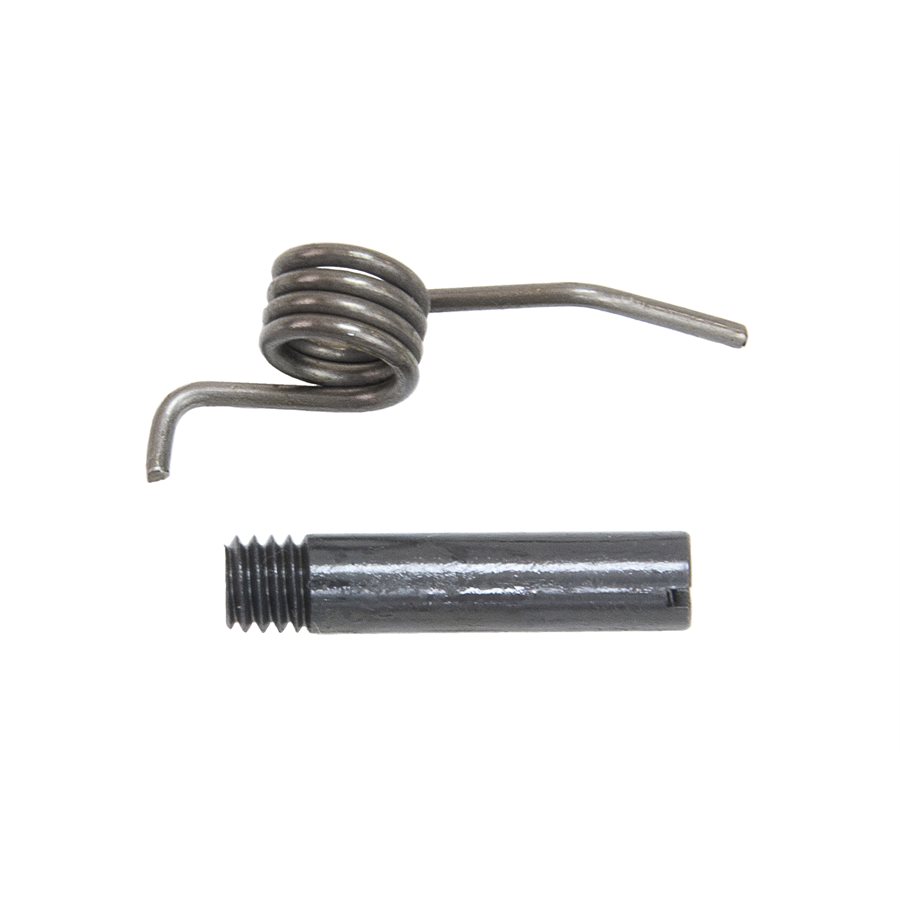 9455345 Tension Spring spare parts kit REPLACED PART 3955345