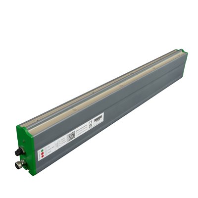 Myuページ Meech Hyperion Mid-Range Pulsed DC Ionizing Bar 800mm (31.5