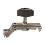 Former Assy. M45/6 Replaces #9955360