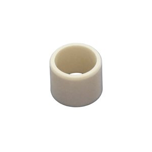 Sleeve Bearing, Shanklin (BA-0150)