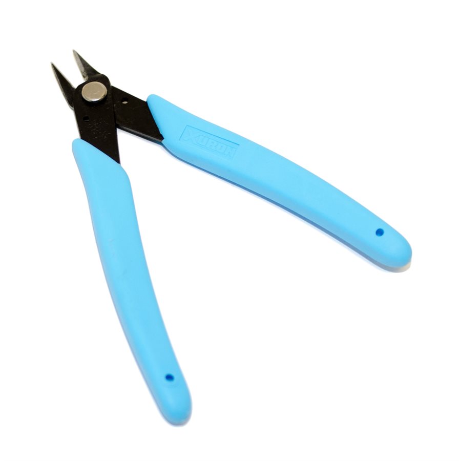 Round Printing Drive Belt Round Conveyor Belts & Joining Tools