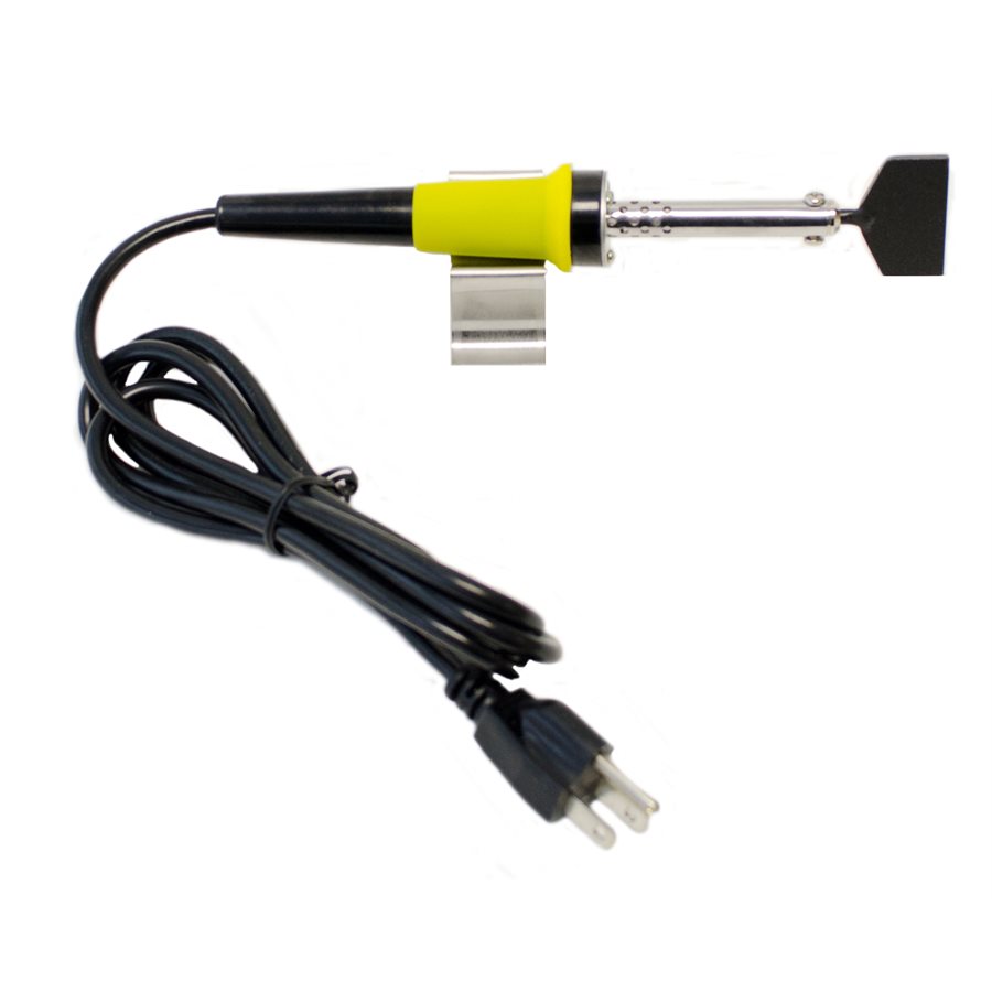 Round Printing Drive Belt Round Conveyor Belts & Joining Tools