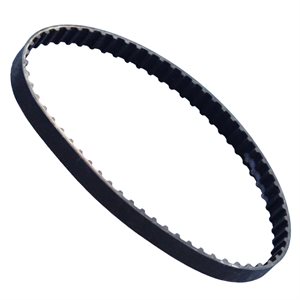 Drive Belt, Shanklin (BD-0070)