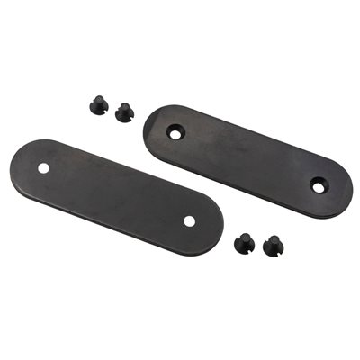 Polar Clamp Shim Support Kit | 281709, ZA3.281709