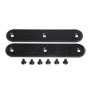 Clamp Shim Support Kit