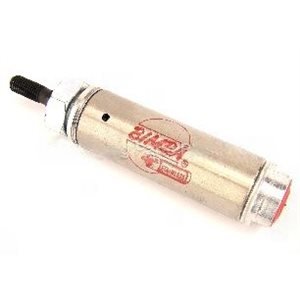 Polar 78 Guide Shaft | 271263
