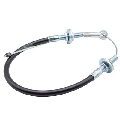 Polar Clamp Cable | 279658, 465574, 258640