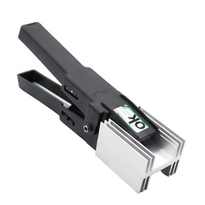 CD-60-Tongs-B.jpg?fv=