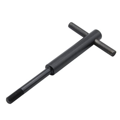 Polar 92 Clutch Handle | 010958, 034006