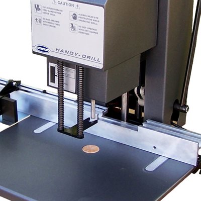 CMC-322~2-B.jpg?fv=
