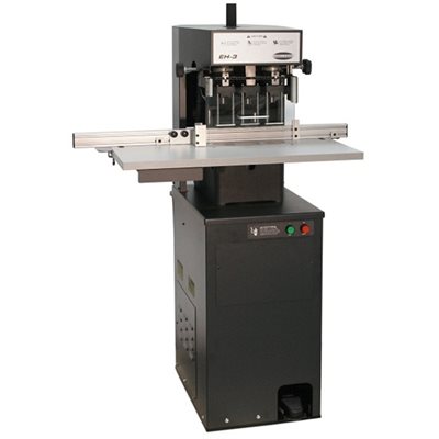 CMC-391-11DA_1-B.jpg?fv=