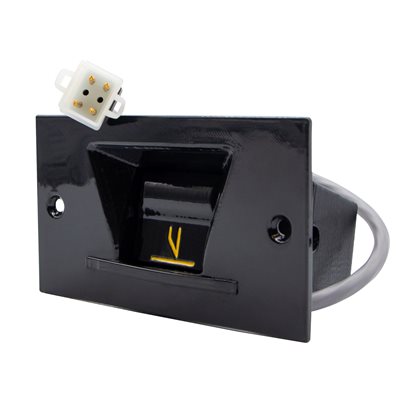 Polar Cut Switch | 064815, ZA3.064815