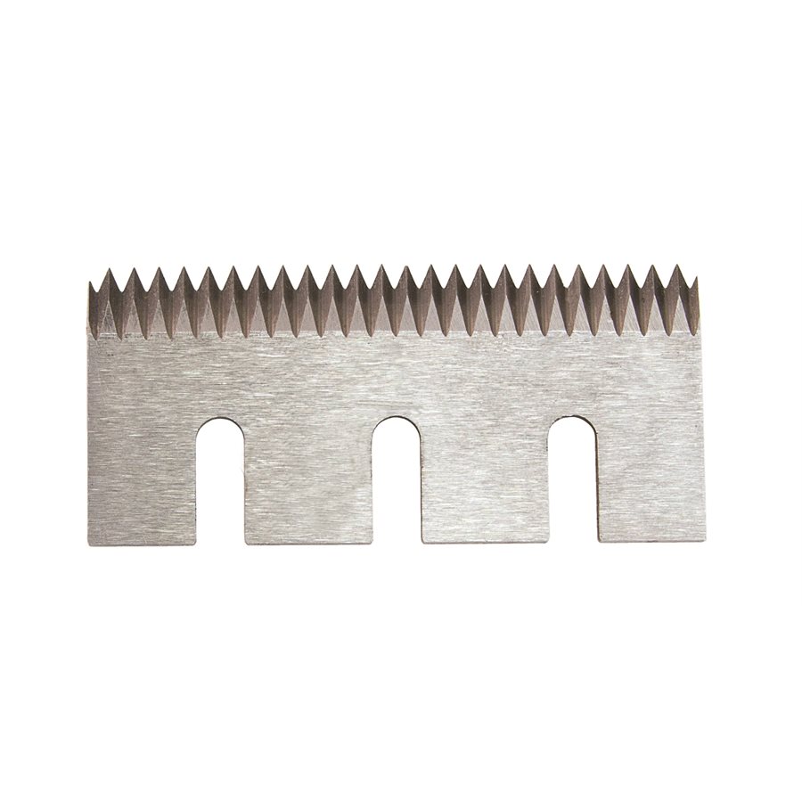 CSB001 Case Sealer Blade 3M Accuglide 2" Tape (78801791738) Update Ltd