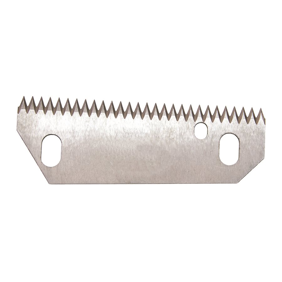 CSB005 Case Sealer Blade Little David/Loveshaw 3" Tape (PS4117A4) Update Ltd