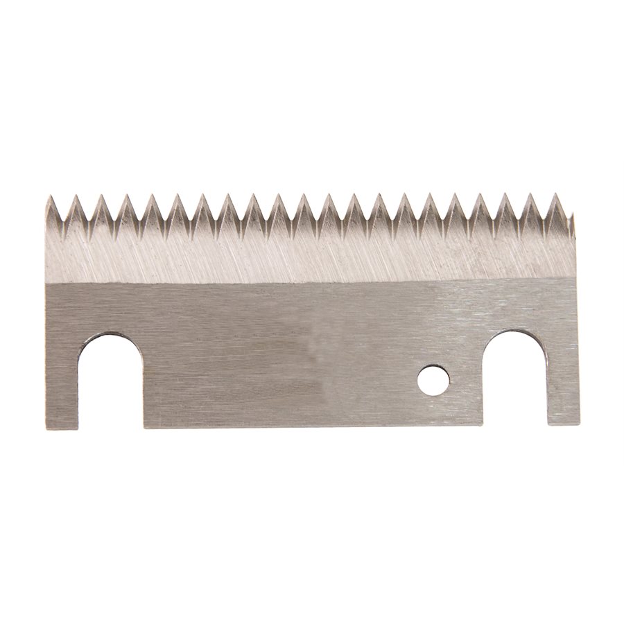 CSB015 Case Sealer Blade Intertape 2" Tape (UPH0239) Update Ltd