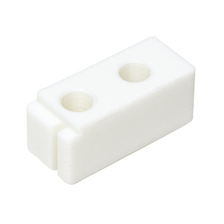 Polar Cutter Parts Supplies & Parts For Polar Paper Cutters Update LTD