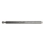 Clincher Operating Bar, S3A-7/8