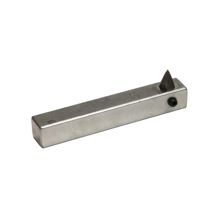 Buy Sharpeners & Reamers for Paper Drills Paper Drill Sharpeners