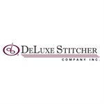 19AW Stitcher Manual
