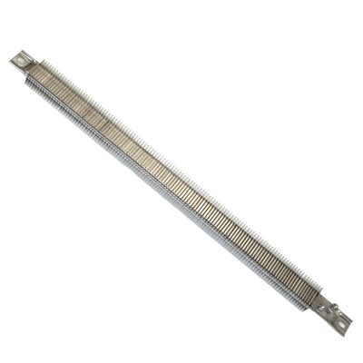 Tunnel Heater 29.75" - 2500W, 240V, Shanklin (EK-0010)