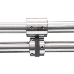 Stahl Premium Edge Trim Kits