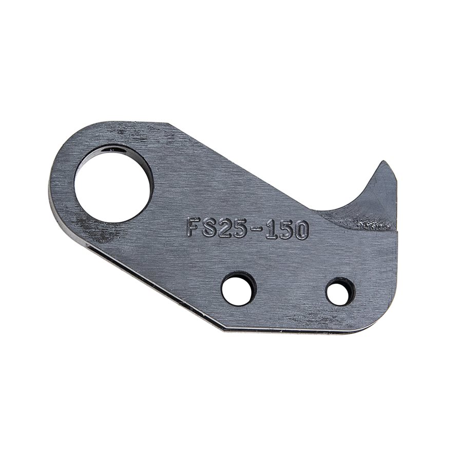 FS25150 Wire Gripper Update Ltd